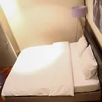 فندق Pera