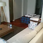Pera 3*