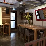 Pera