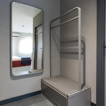 Aparthotel Pera Provincia di Istanbul