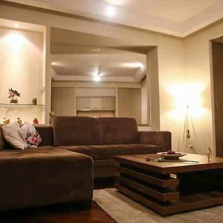 Pera 3* Provincia di Istanbul