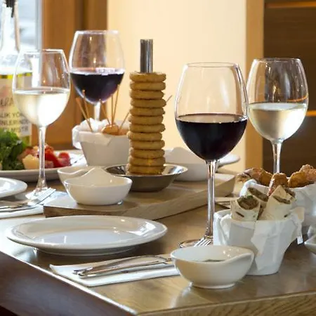 Pera 3* Provincia di Istanbul