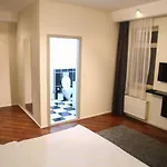 Pera Hotel