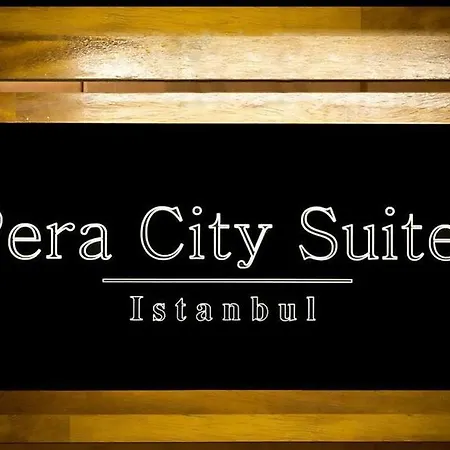 Hotel apartamentowy Pera