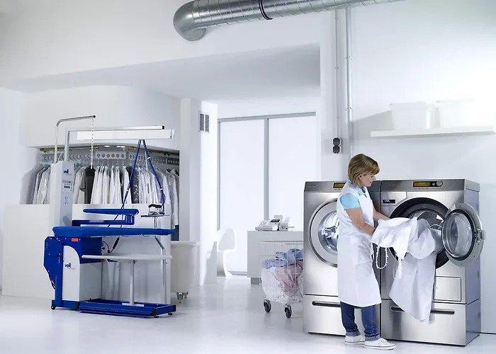 Pera מלון איסטמבול