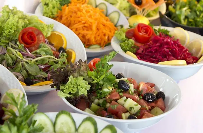 Pera 3* איסטמבול