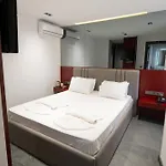 Hotel Pera 3*