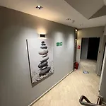 Pera