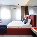 Pera Hotel Istambul