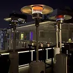 Pera Hotel 3*