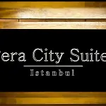 Hotel Pera