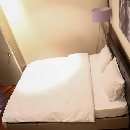 Hotel Pera