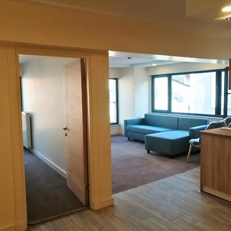 Pera 3* Provincia di Istanbul
