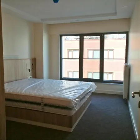 Hotel Pera Provincia di Istanbul